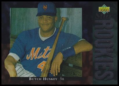 1994UD 17 Butch Huskey.jpg